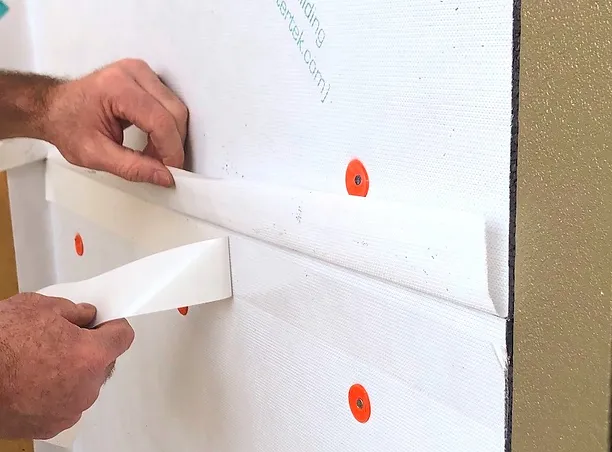 The Benefits of High-Performance Insulation Systems for Green Buildings - Insulation Systems For Apartment Buildings With High Sustainability
